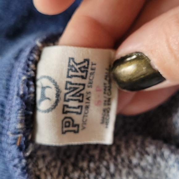 Lot of 2 jogging pants. Size S/M - Picture 8 of 8